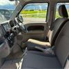 suzuki every 2019 CFJ1575887 image 8