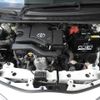 toyota vitz 2020 -TOYOTA--Vitz KSP130--4031496---TOYOTA--Vitz KSP130--4031496- image 17