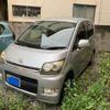 daihatsu move 2008 CFJ1809851 image 2