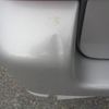 suzuki jimny 2014 CFJ1854436 image 14