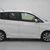 nissan dayz 2015 quick_quick_B21W_B21W-0213752 image 4