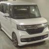 honda n-box 2019 quick_quick_6BA-JF3_1408417 image 1