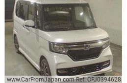 honda n-box 2019 quick_quick_6BA-JF3_1408417