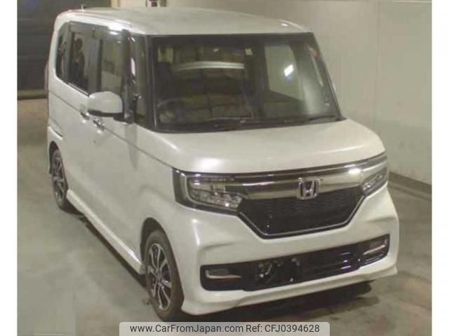 honda n-box 2019 quick_quick_6BA-JF3_1408417 image 1