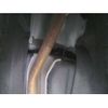 mazda cx-5 2021 -MAZDA 【京都 302み8750】--CX-5 KF2P-454541---MAZDA 【京都 302み8750】--CX-5 KF2P-454541- image 13
