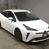 toyota prius 2021 -TOYOTA--Prius 6AA-ZVW51--ZVW51-6205700---TOYOTA--Prius 6AA-ZVW51--ZVW51-6205700- image 10