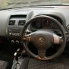 suzuki sx4 2006 CFJ1668501 image 19
