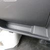 daihatsu hijet-cargo 2017 quick_quick_S321V_S321V-0319997 image 13