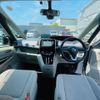 nissan serena 2018 -NISSAN--Serena DBA-C27--C27-008340---NISSAN--Serena DBA-C27--C27-008340- image 2
