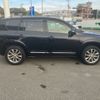 toyota vanguard 2013 -TOYOTA--Vanguard DBA-ACA38W--ACA38-5250671---TOYOTA--Vanguard DBA-ACA38W--ACA38-5250671- image 10