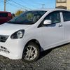 daihatsu mira-e-s 2011 A11196 image 9