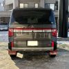 mitsubishi delica-d5 2020 -MITSUBISHI--Delica D5 3DA-CV1W--CV1W-2206080---MITSUBISHI--Delica D5 3DA-CV1W--CV1W-2206080- image 12