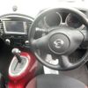 nissan juke 2011 -NISSAN--Juke YF15-025816---NISSAN--Juke YF15-025816- image 4