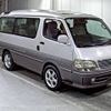 toyota hiace-wagon 1997 -TOYOTA--Hiace Wagon KZH100G-0032181---TOYOTA--Hiace Wagon KZH100G-0032181- image 1