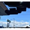 fiat fiat-others 2019 -FIAT 【愛媛 301】--Fiat NF2EK--JC8NF2EK600143166---FIAT 【愛媛 301】--Fiat NF2EK--JC8NF2EK600143166- image 17