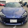 toyota 86 2016 quick_quick_DBA-ZN6_ZN6-062220 image 5