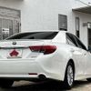 toyota mark-x 2014 504928-925174 image 2