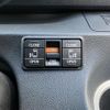 toyota sienta 2017 -TOYOTA--Sienta DBA-NSP170G--NSP170-7116182---TOYOTA--Sienta DBA-NSP170G--NSP170-7116182- image 11