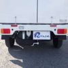 suzuki carry-truck 2024 CFJ1716615 image 11