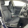 subaru impreza-wagon 2012 CFJ1608252 image 5