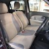 daihatsu cast 2017 -DAIHATSU--Cast DBA-LA250S--LA250S-0110961---DAIHATSU--Cast DBA-LA250S--LA250S-0110961- image 6