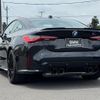 bmw m4 2024 -BMW--BMW M4 3BA-52AZ30--WBS42AZ040CR60***---BMW--BMW M4 3BA-52AZ30--WBS42AZ040CR60***- image 3