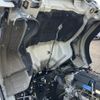 mitsubishi-fuso canter 2019 CFJ1607820 image 42