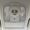 toyota prius 2009 -TOYOTA--Prius DAA-ZVW30--ZVW30-1049844---TOYOTA--Prius DAA-ZVW30--ZVW30-1049844- image 15