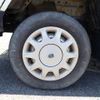 toyota dyna-truck 1997 22122911 image 9