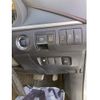 toyota harrier 2018 -TOYOTA--Harrier DBA-ASU65W--ASU65-0004609---TOYOTA--Harrier DBA-ASU65W--ASU65-0004609- image 13