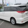 toyota estima 2011 -TOYOTA--Estima DBA-ACR50W--ACR50-7108739---TOYOTA--Estima DBA-ACR50W--ACR50-7108739- image 13