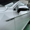 volkswagen passat-alltrack 2018 CFJ1839091 image 9