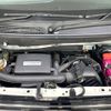 honda n-box 2017 CFJ1345778 image 18