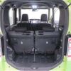 daihatsu wake 2018 -DAIHATSU--WAKE DBA-LA700S--LA700S-0112473---DAIHATSU--WAKE DBA-LA700S--LA700S-0112473- image 7