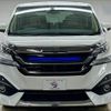 toyota vellfire 2016 quick_quick_DAA-AYH30W_AYH30-0028839 image 17