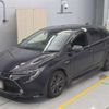 toyota corolla-touring-wagon 2019 -TOYOTA--Corolla Touring ZWE211W-6004157---TOYOTA--Corolla Touring ZWE211W-6004157- image 1