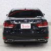 lexus ls 2013 CFJ1804820 image 14
