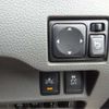nissan caravan-van 2019 -NISSAN--Caravan Van VW2E26--VW2E26-111737---NISSAN--Caravan Van VW2E26--VW2E26-111737- image 45