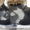 toyota vellfire 2020 -TOYOTA--Vellfire 3BA-AGH30W--AGH30-0326369---TOYOTA--Vellfire 3BA-AGH30W--AGH30-0326369- image 24