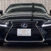 lexus is 2017 CFJ1584827 image 13