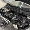 honda vezel 2014 111 image 60