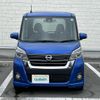 nissan dayz-roox 2019 -NISSAN--DAYZ Roox DBA-B21A--B21A-0584672---NISSAN--DAYZ Roox DBA-B21A--B21A-0584672- image 16