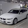 bmw 3-series 2012 -BMW--BMW 3 Series WBA3K32030F488750---BMW--BMW 3 Series WBA3K32030F488750- image 5