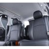 toyota alphard 2010 CFJ1810832 image 4