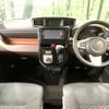 toyota tank 2017 -TOYOTA--Tank DBA-M910A--M910A-0015164---TOYOTA--Tank DBA-M910A--M910A-0015164- image 2