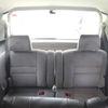 toyota alphard 2006 ENHANCEAUTO_1_ea295502 image 17