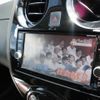 nissan note 2019 CFJ1730175 image 15