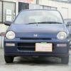 honda today 1997 quick_quick_E-JA4_JA4-3332289 image 8