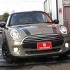 rover mini 2018 -ROVER 【大阪 303ゆ9967】--MINI XR15M--WMWXR32010TM18002---ROVER 【大阪 303ゆ9967】--MINI XR15M--WMWXR32010TM18002- image 13