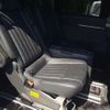 mercedes-benz v-class 2011 -MERCEDES-BENZ--Benz V Class 639350-WDF63981123631700---MERCEDES-BENZ--Benz V Class 639350-WDF63981123631700- image 11